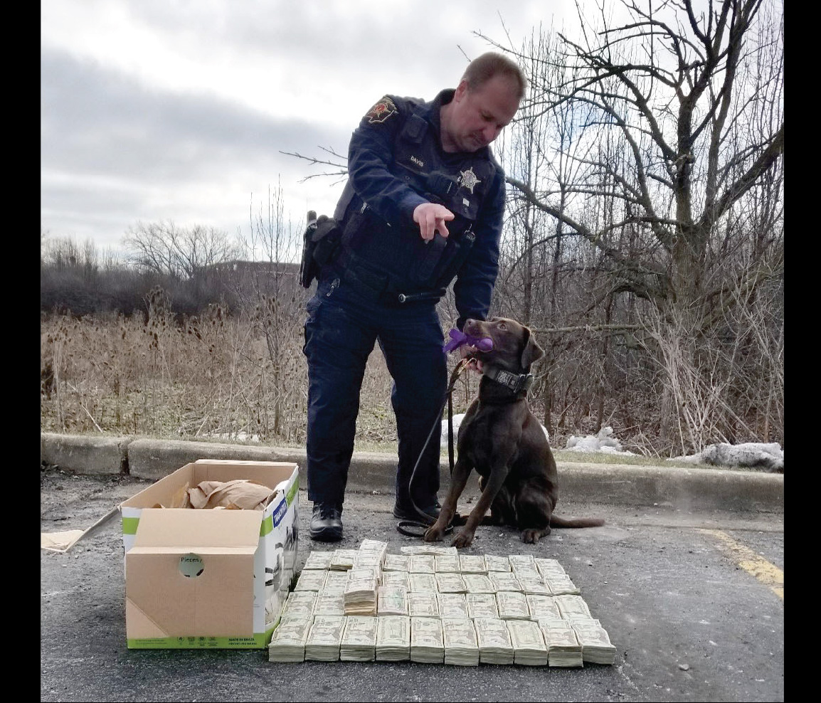 K9-Xena_Dep_Davis-10