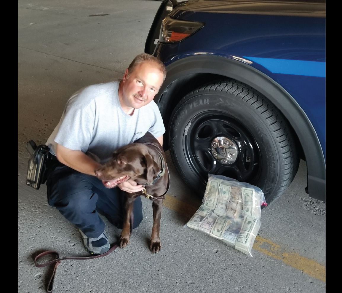 K9-Xena_Dep_Davis-2