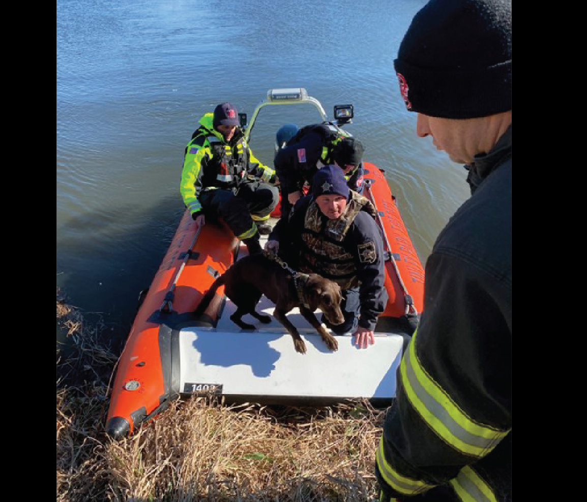 K9-Xena_Dep_Davis-3