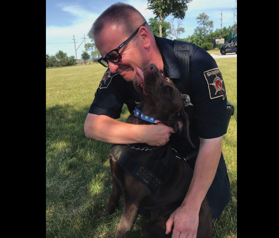 K9-Xena_Dep_Davis-4