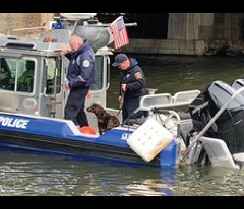 K9-Xena_Dep_Davis-6