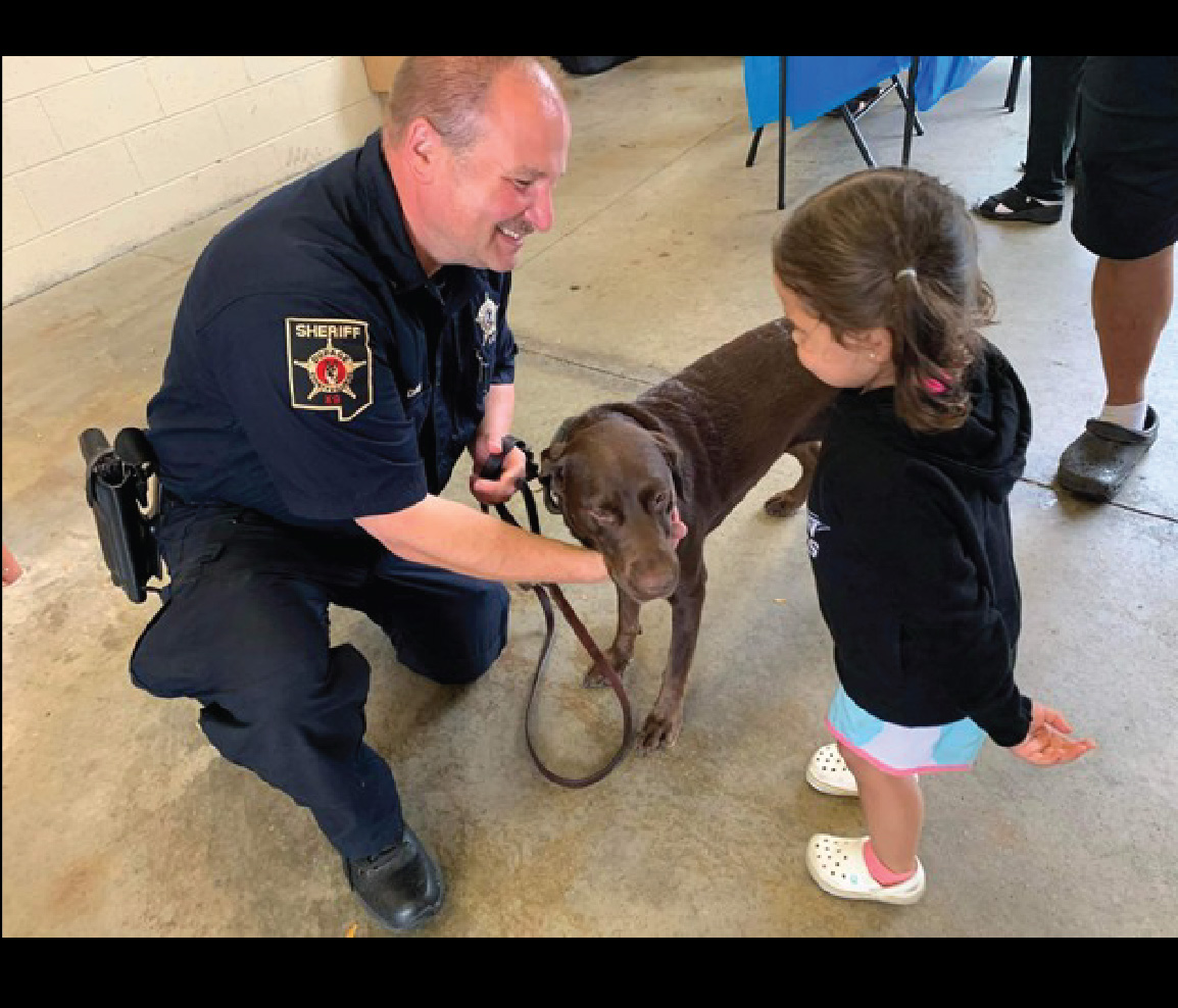 K9-Xena_Dep_Davis-7