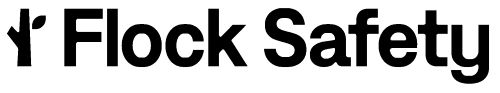 1 Flock safety website