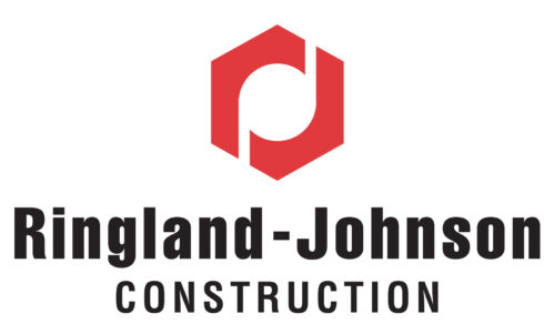 RJC Logo Construction