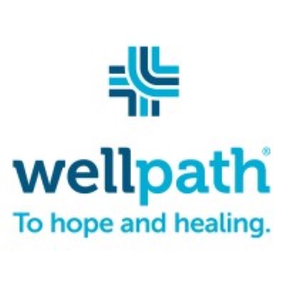 wearewellpath_logo