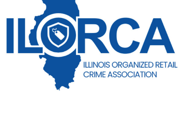 ISA-Web-ILORCA-Logo