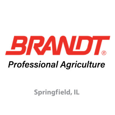 Brandt