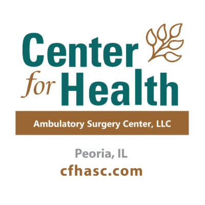 Center for health