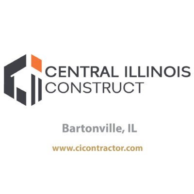 Central_IL-Construction