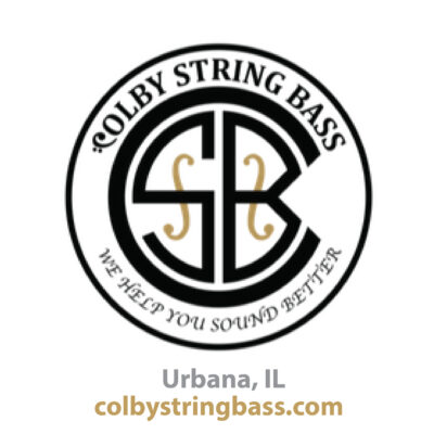 Colby-String-Bass-ISA-Web-Logo
