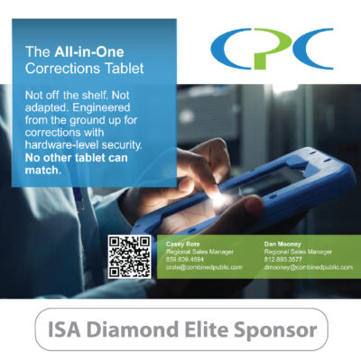 Diamond-Elite-CPC