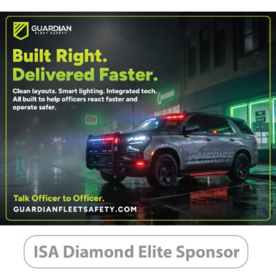 Diamond-Elite-Guardian-Fleet