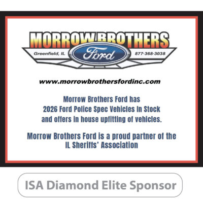 Diamond-Elite-Morrow-Brothers