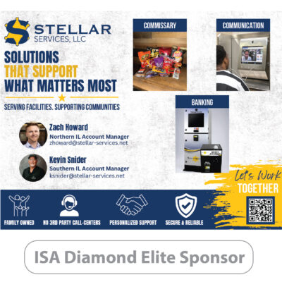 Diamond-Elite-Stellar-Logo