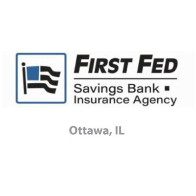First-Federal-Savings-Bank