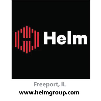 Helm-Group-CivilE