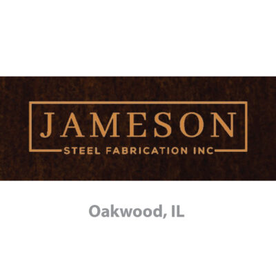 Jameson-Steel-Fabrication