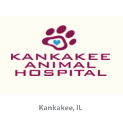 Kankakee-Animal-Hospital