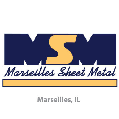 Marseilles-Sheet-Metal