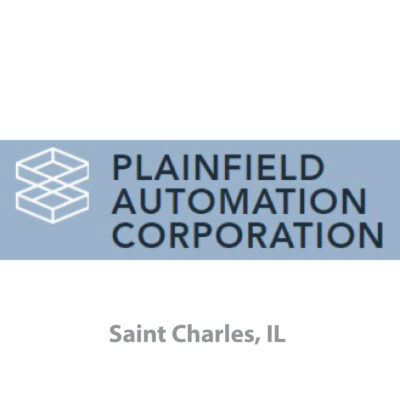 Plainfield-Automation-Corp