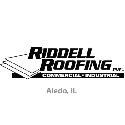 Riddell-Roofing-2026