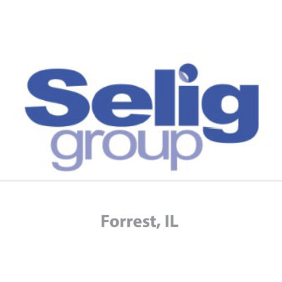 Selig-Group