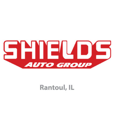 Shields-Auto-Group