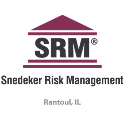 Snedeker Risk Mgmt Ltd